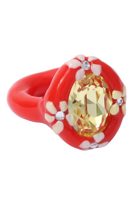 Женское кольцо LILI ARCHIVE, арт. М.469