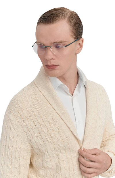 Оправа SILHOUETTE, арт. 5573/5540, фото 2