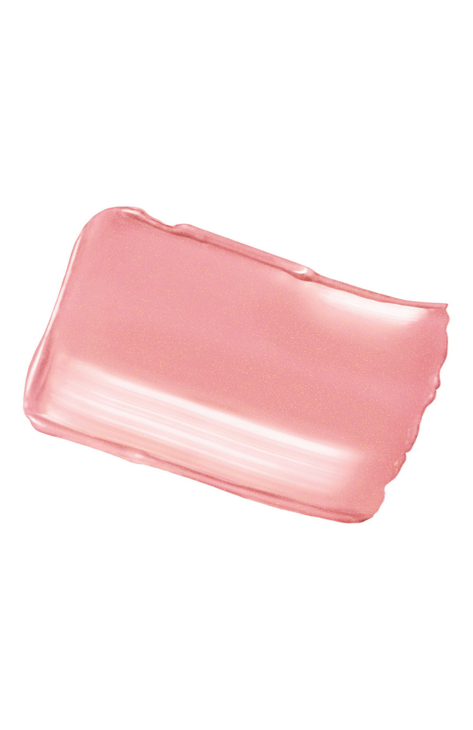 Сияющая помада для губ afterglow sensual shine lipstick, оттенок orgasm (1,5g) NARS, арт. 34502948NS, фото 2