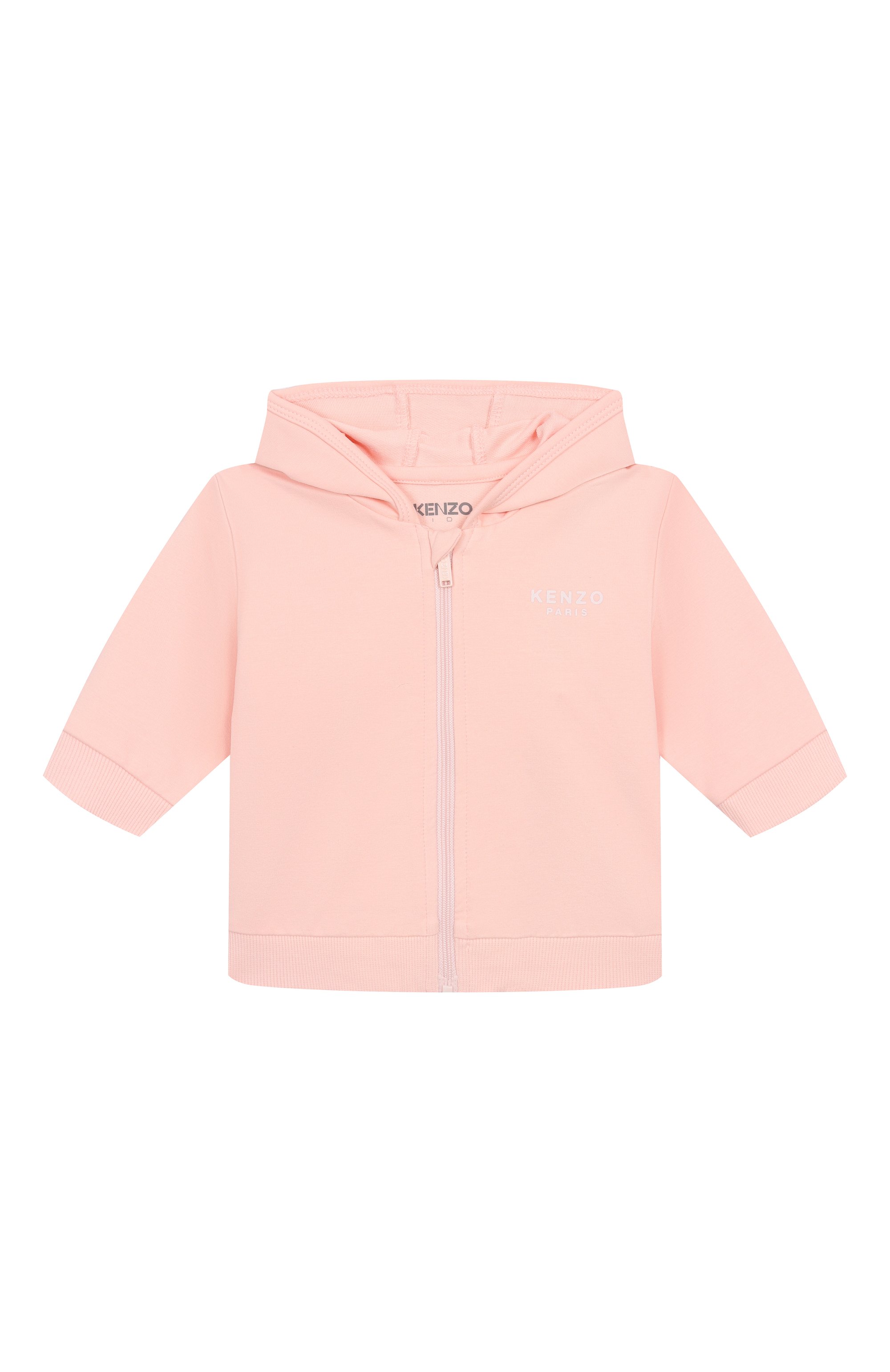 Комплект из трех предметов KENZO, арт. K60868, фото 2