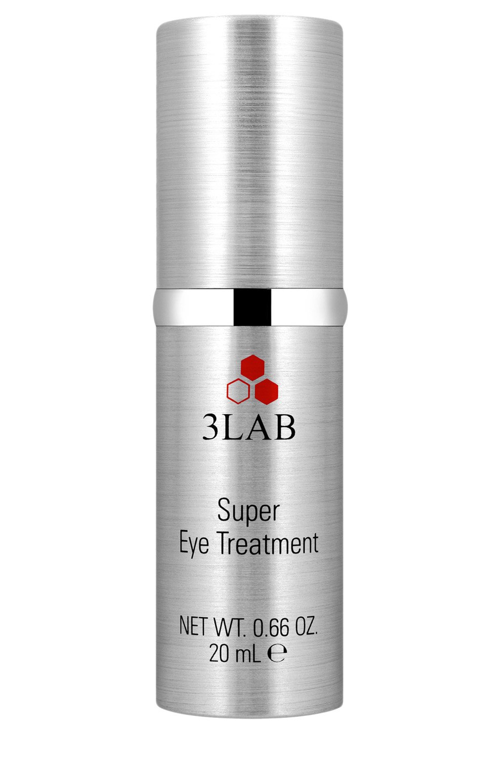 Крем-уход для контура глаз (20ml) 3LAB, арт. TL00169, фото 1