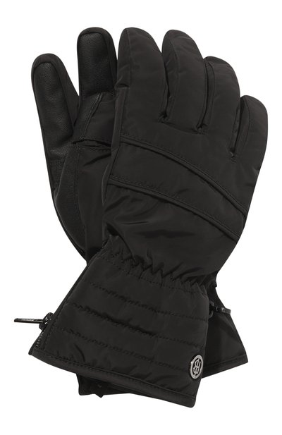 Утепленные перчатки POIVRE BLANC, арт. 295651, фото 1