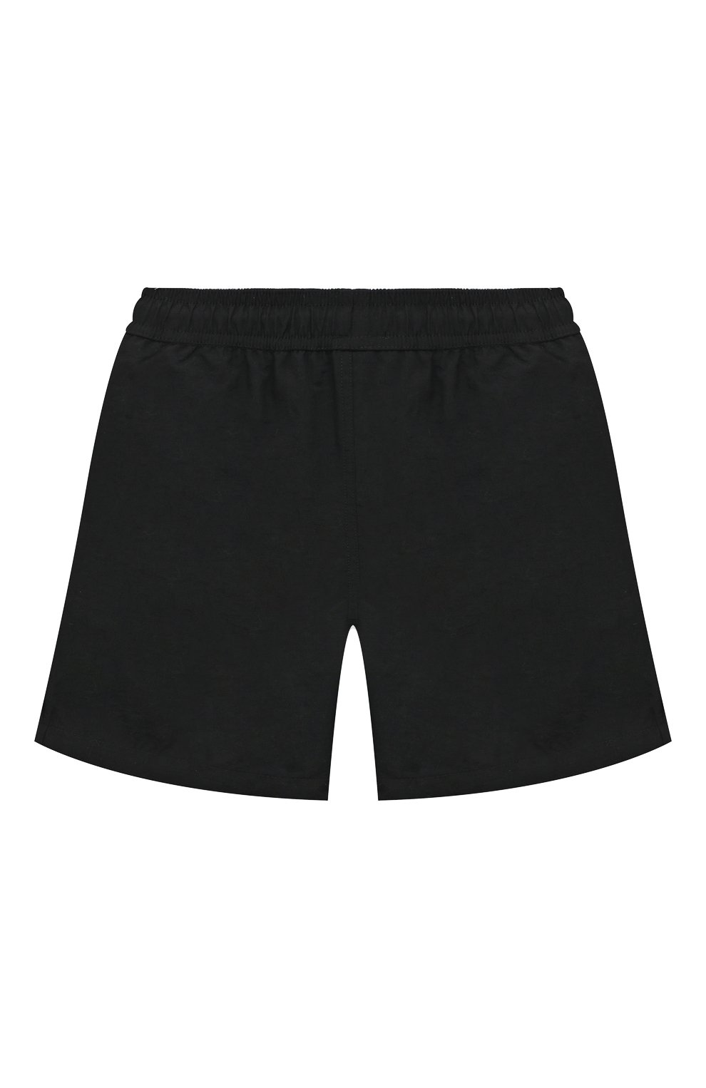 Плавки-шорты MSGM KIDS, арт. MS029495, фото 2