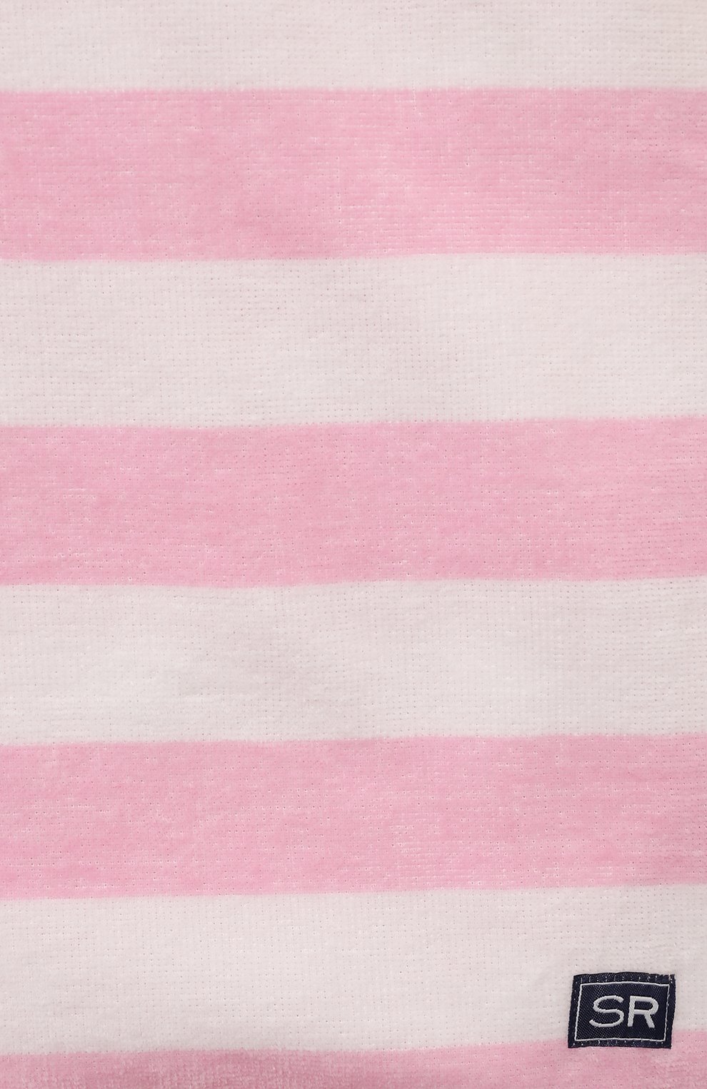 Полотенце-пончо SNAPPER ROCK, арт. 1901, фото 3