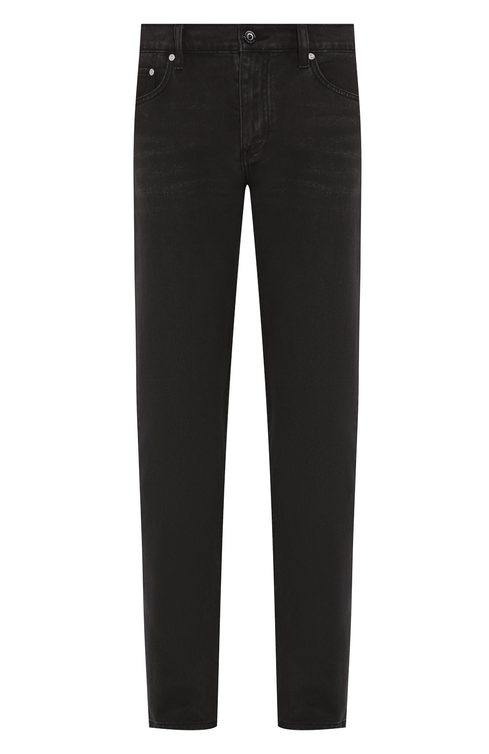 Джинсы BURBERRY, арт. 8019479, фото 1