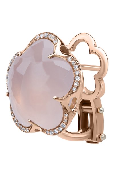 Женские серьги PASQUALE BRUNI, арт. 15638R