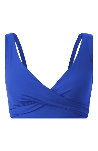 Бра-топ SEA LEVEL, арт. SL3110ECO, фото 1