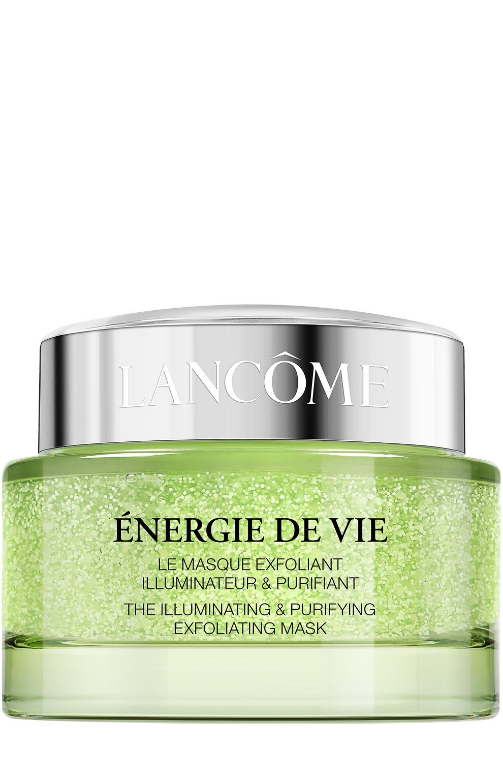 Маска-эксфолиант energie de vie (75ml) LANCOME, арт. 3614271635839, фото 1