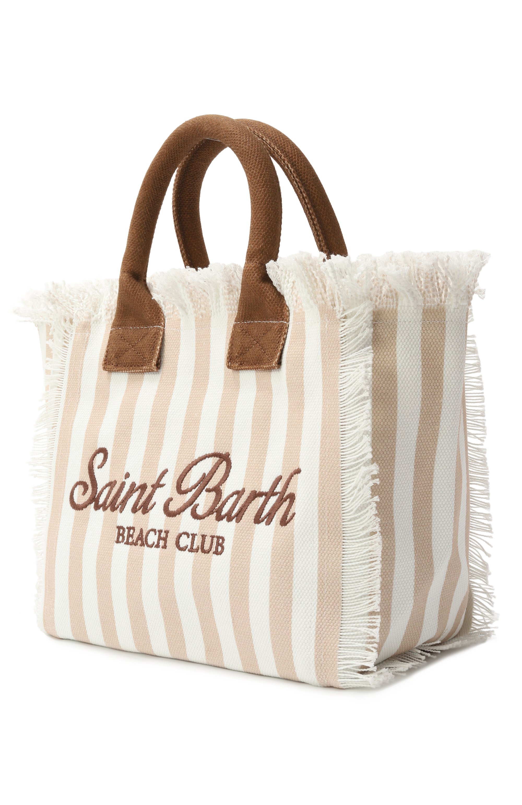 Сумка colette MC2 SAINT BARTH, арт. STBA C0LETTE/C0L0001, фото 2