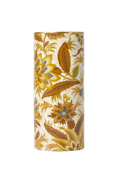 Ваза mahe safran BERNARDAUD, арт. 2597/22160