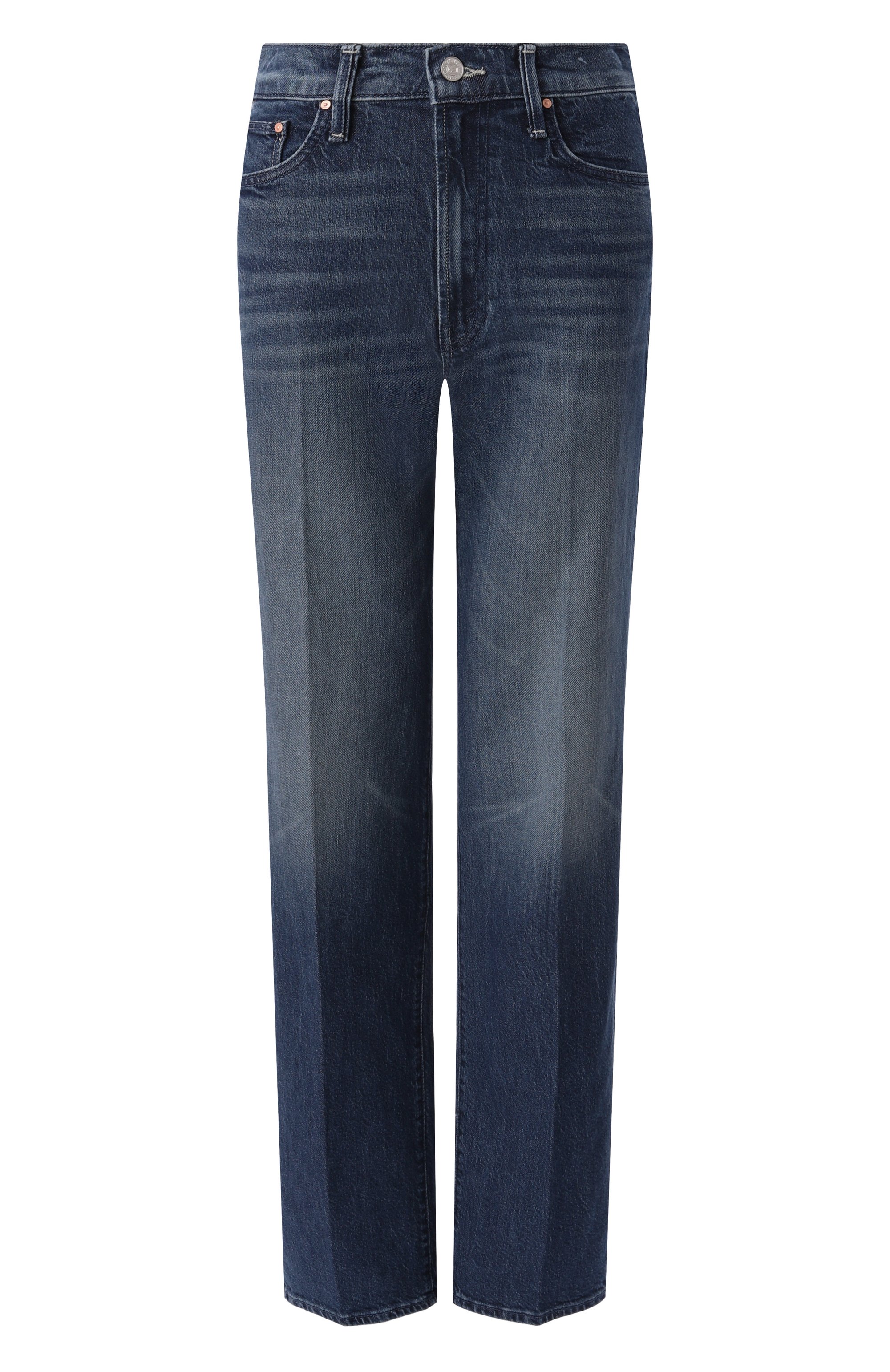 Джинсы MOTHER, арт. 10947-1296, фото 1