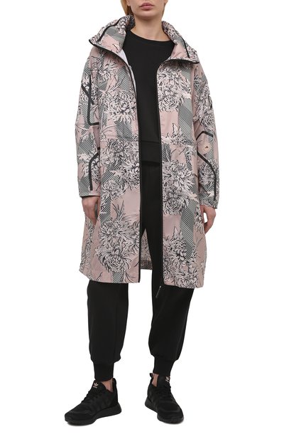 Парка ADIDAS BY STELLA MCCARTNEY, арт. GM0484, фото 2