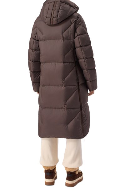 Пуховик PARAJUMPERS, арт. 25WMPWPUHY34, фото 4