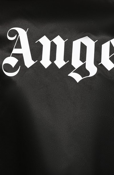 Бомбер PALM ANGELS, арт. PMEH002E193740021001, фото 5