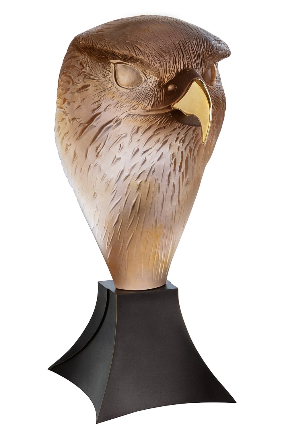 Скульптура сокол DAUM, арт. 05666, фото 1