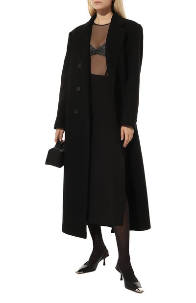 Бра-топ LOULOU, арт. 0022, фото 2