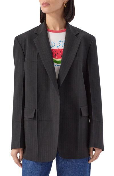 Жакет N21, арт. L062/5248, фото 3