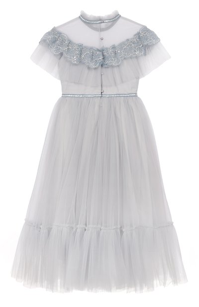 Платье DESIGNERS CAT, арт. 100000K01000947/KIANA DRESS/10-12, фото 2