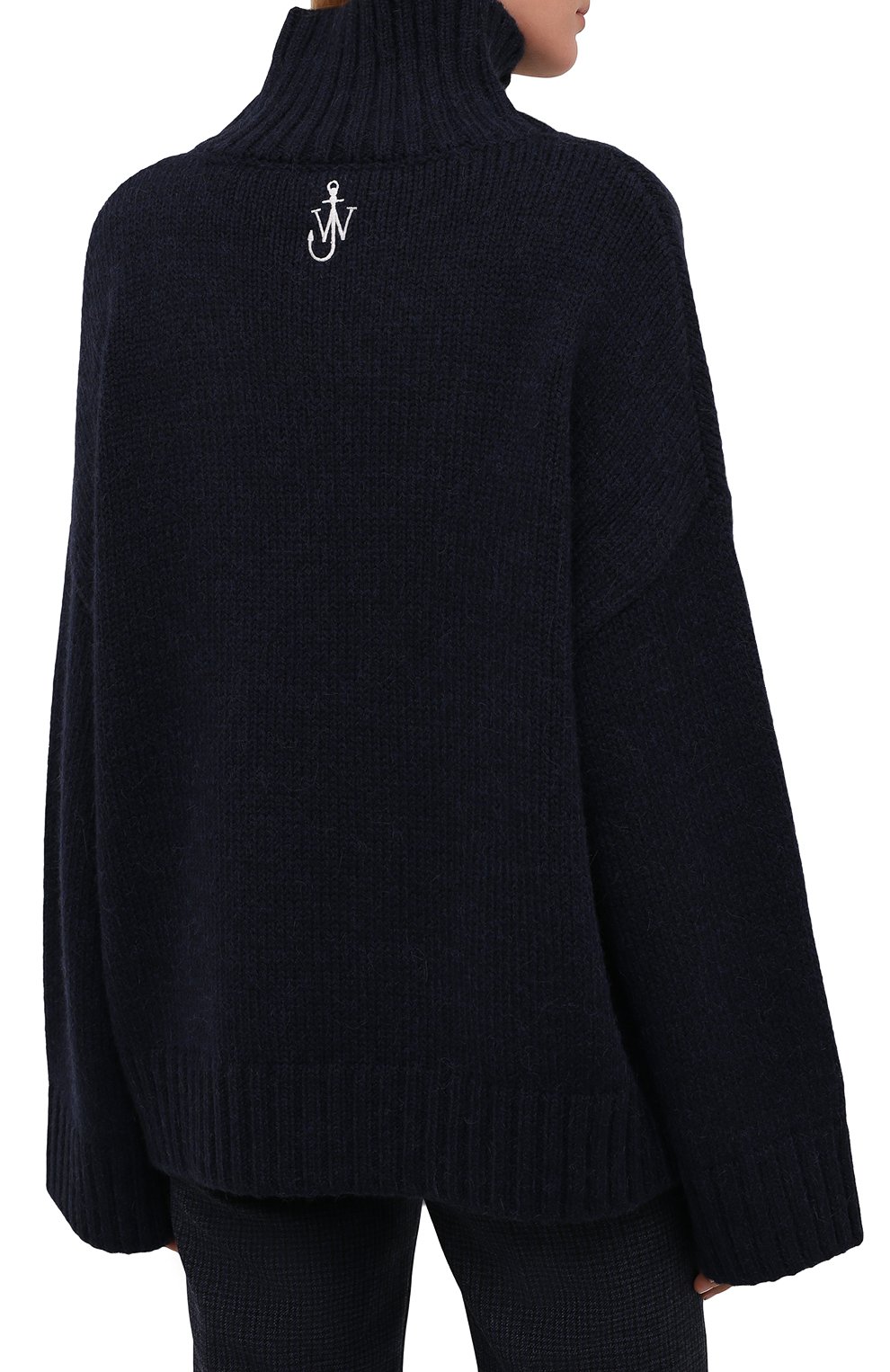 Свитер JW ANDERSON, арт. KW0508 YN0144, фото 4