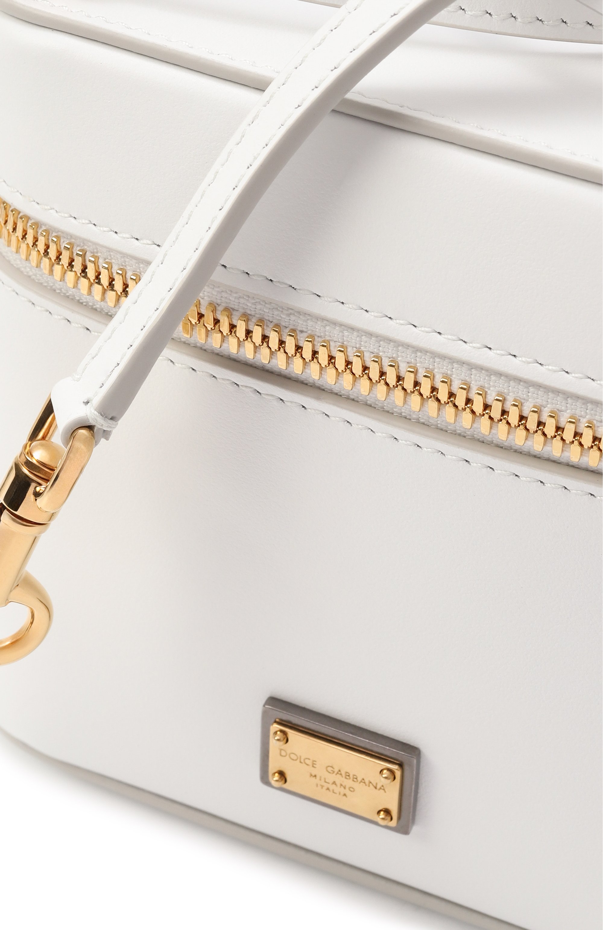 Сумка sicily DOLCE & GABBANA, арт. BB7715/B7321, фото 3