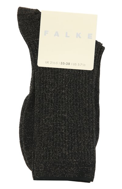 Носки FALKE, арт. 46333, фото 1
