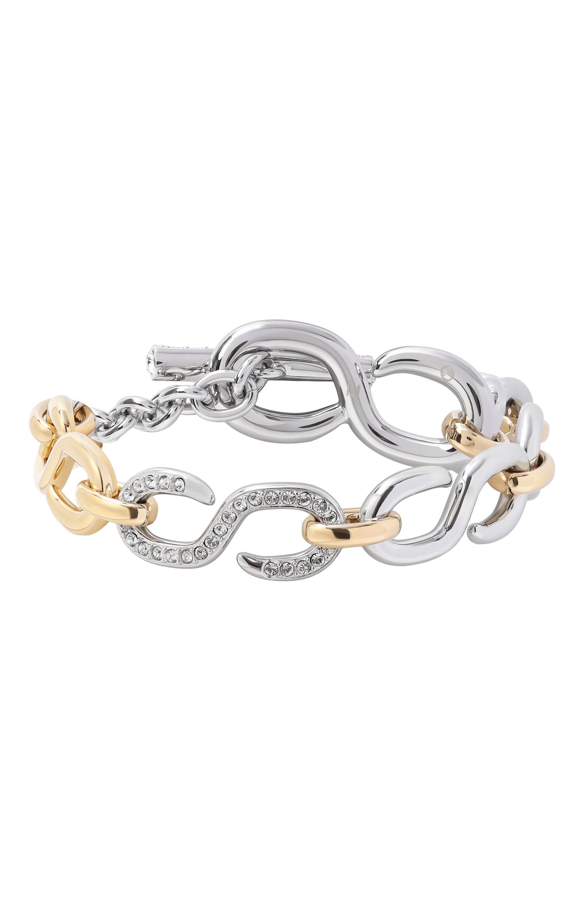 Браслет dextera SWAROVSKI, арт. 5741797, фото 1