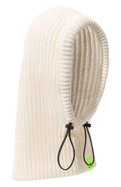 Шапка шерсти и вискозы BOGNER FIRE+ICE, арт. 94586087, фото 1