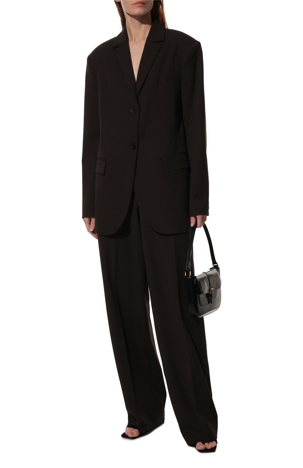 Жакет из вискозы AGREEG, арт. 10081634, фото 2