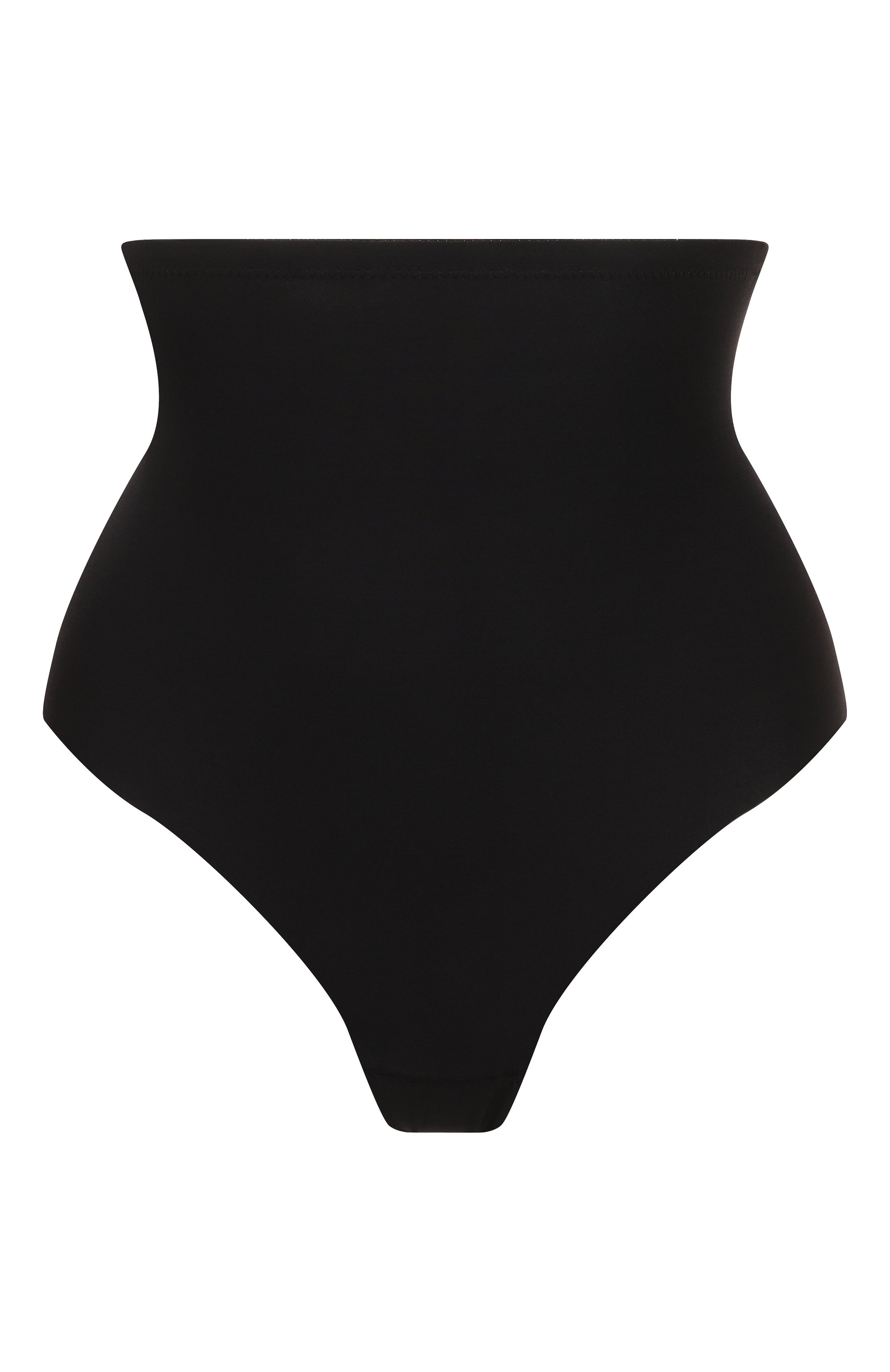 Трусы с завышенной талией BYE BRA, арт. 1704, фото 1