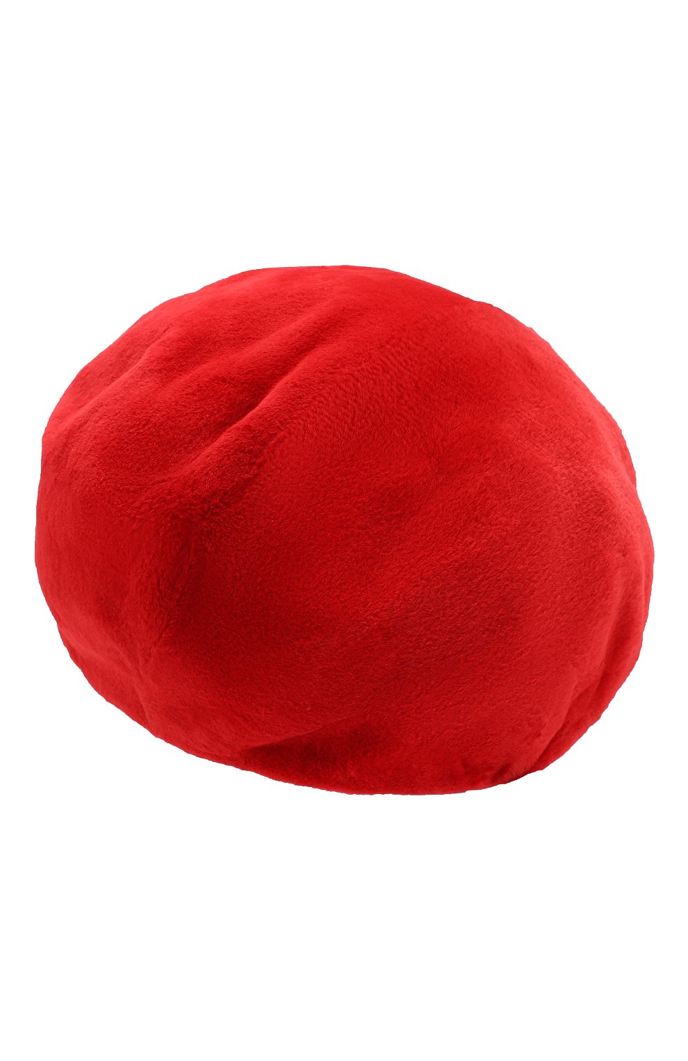 Берет из меха норки FURLAND, арт. 0013600150201600050, фото 2