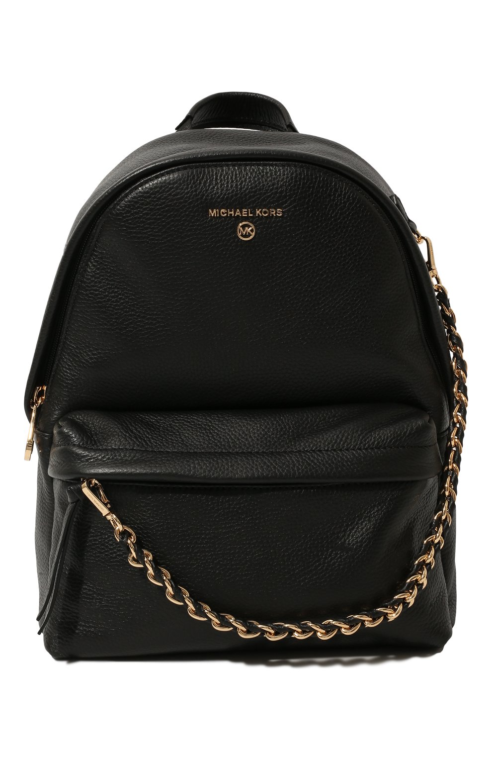 Рюкзак slater medium MICHAEL MICHAEL KORS, арт. 30T0G04B1L, фото 1