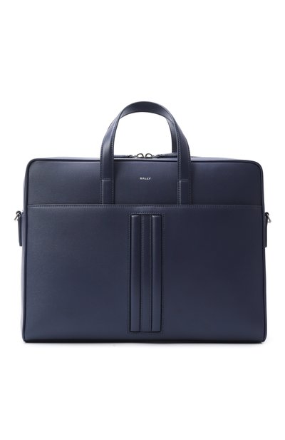 Портфель mythos BALLY, арт. MAB01N/EC001, фото 1