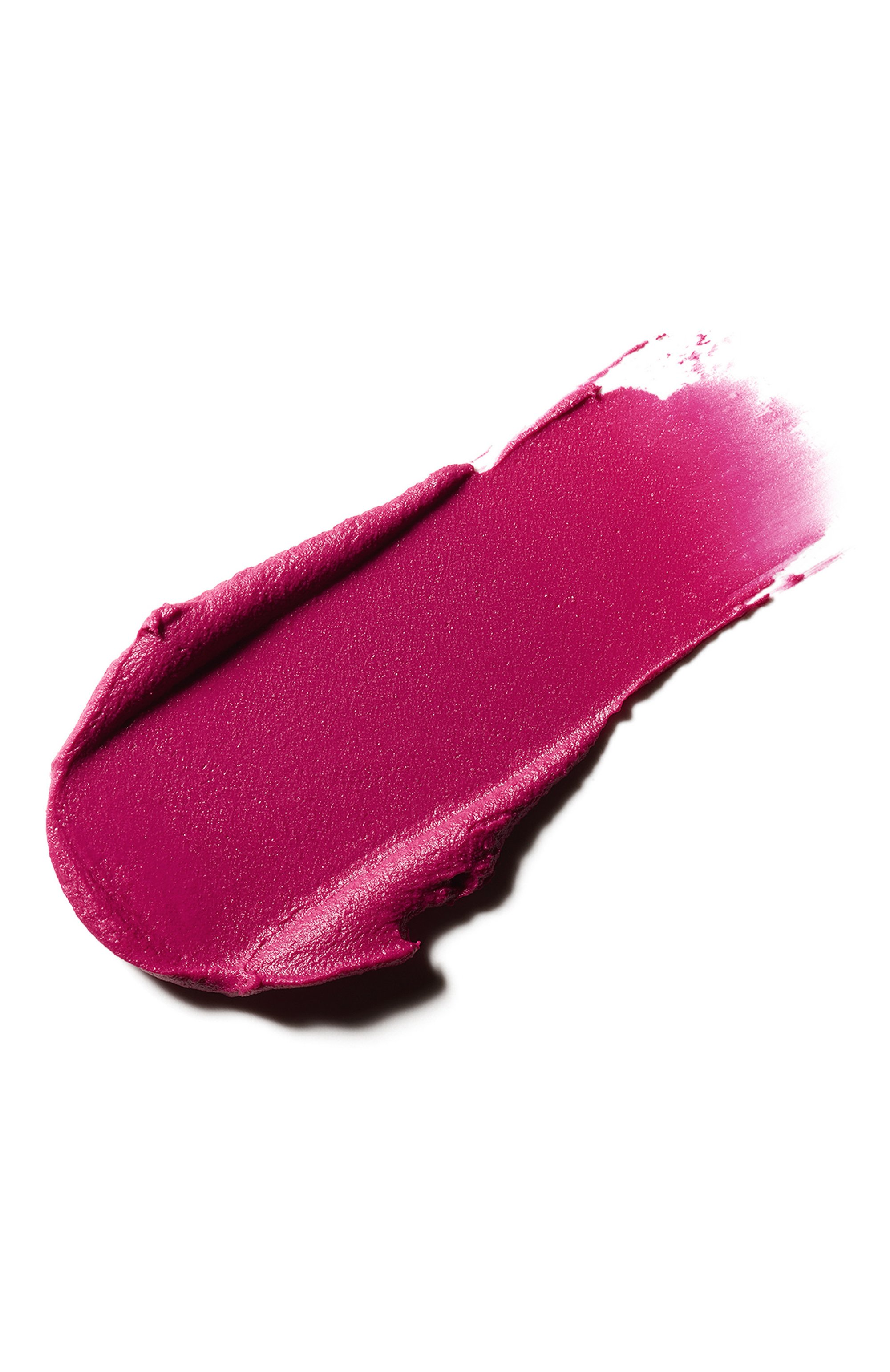 Муссовый тинт для губ и щек powder kiss lip+cheek mousse, оттенок make it fashun! (5ml) MAC цвета по цене 3690 руб., арт. SAND-04, фото 2 Муссовый тинт для губ и щек powder kiss lip+cheek mousse, оттенок make it fashun! (5ml) MAC, арт. SAND-04, фото 2