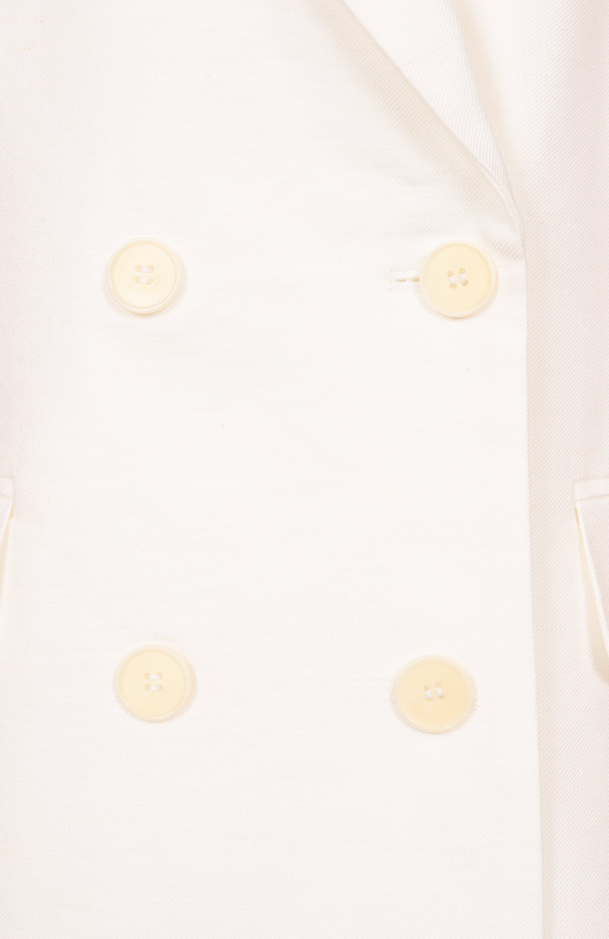 Жилет WINDSOR, арт. 52 DW599 10017384/10017384, фото 6