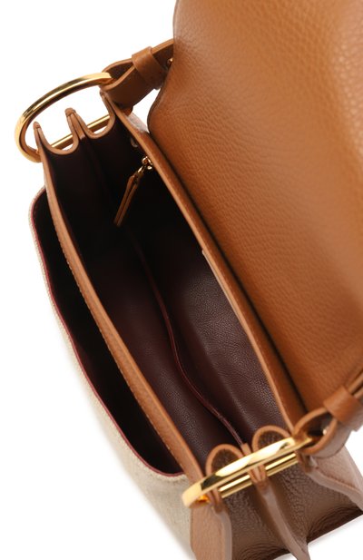 Сумка c-me small COCCINELLE, арт. E1SUA180201, фото 5