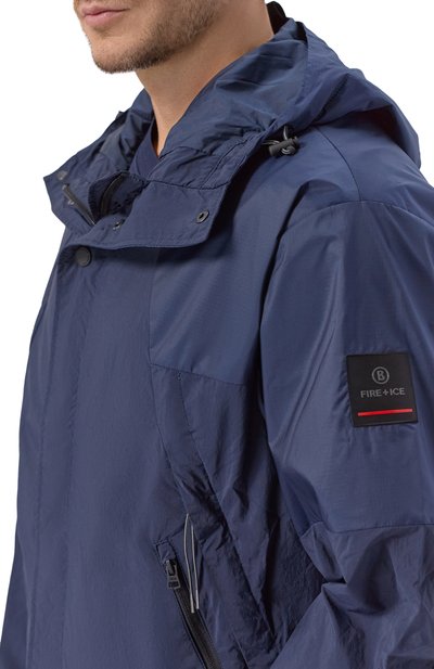 Куртка BOGNER FIRE+ICE, арт. 34229439, фото 5