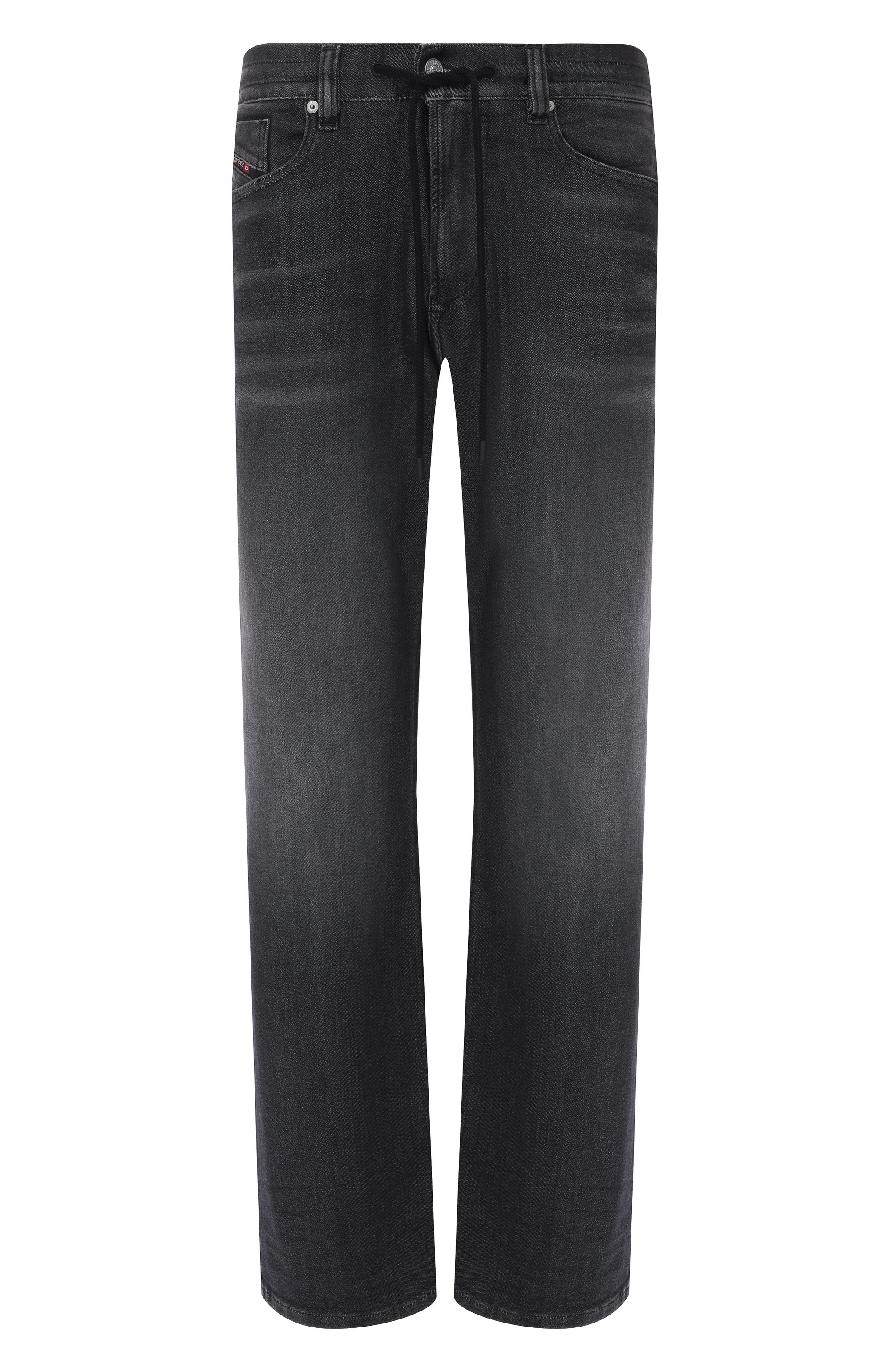 Джинсы 2080 d-reel DIESEL, арт. A17867/09M66, фото 1