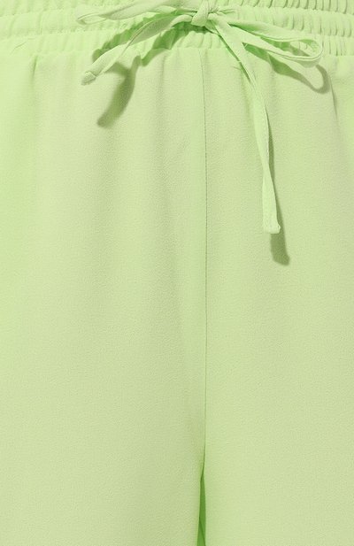 Брюки из вискозы NOBLE&BRULEE, арт. NB22/160223/10, фото 5