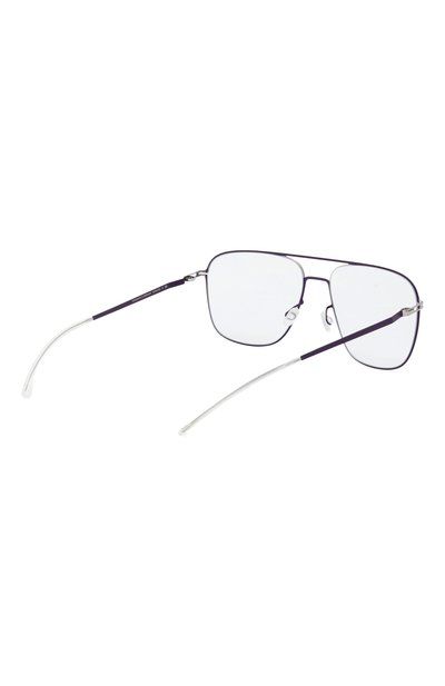 Оправа MYKITA, арт. STEEN/557, фото 4