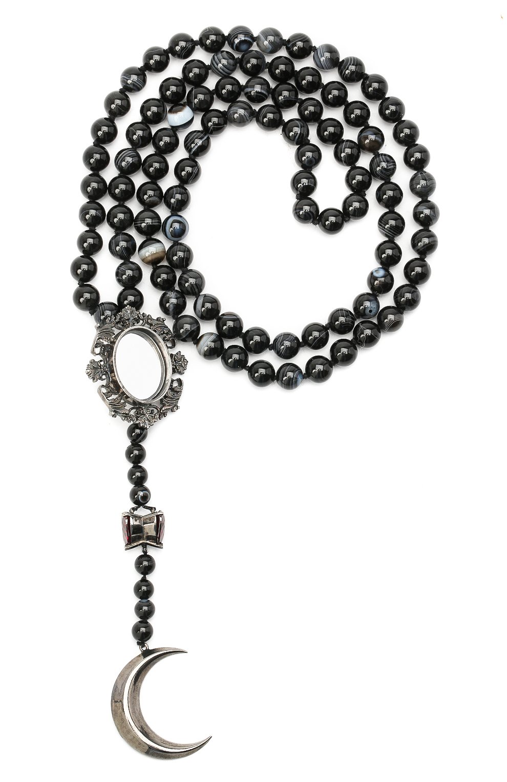 Колье someone DZHANELLI, арт. 0521, фото 3