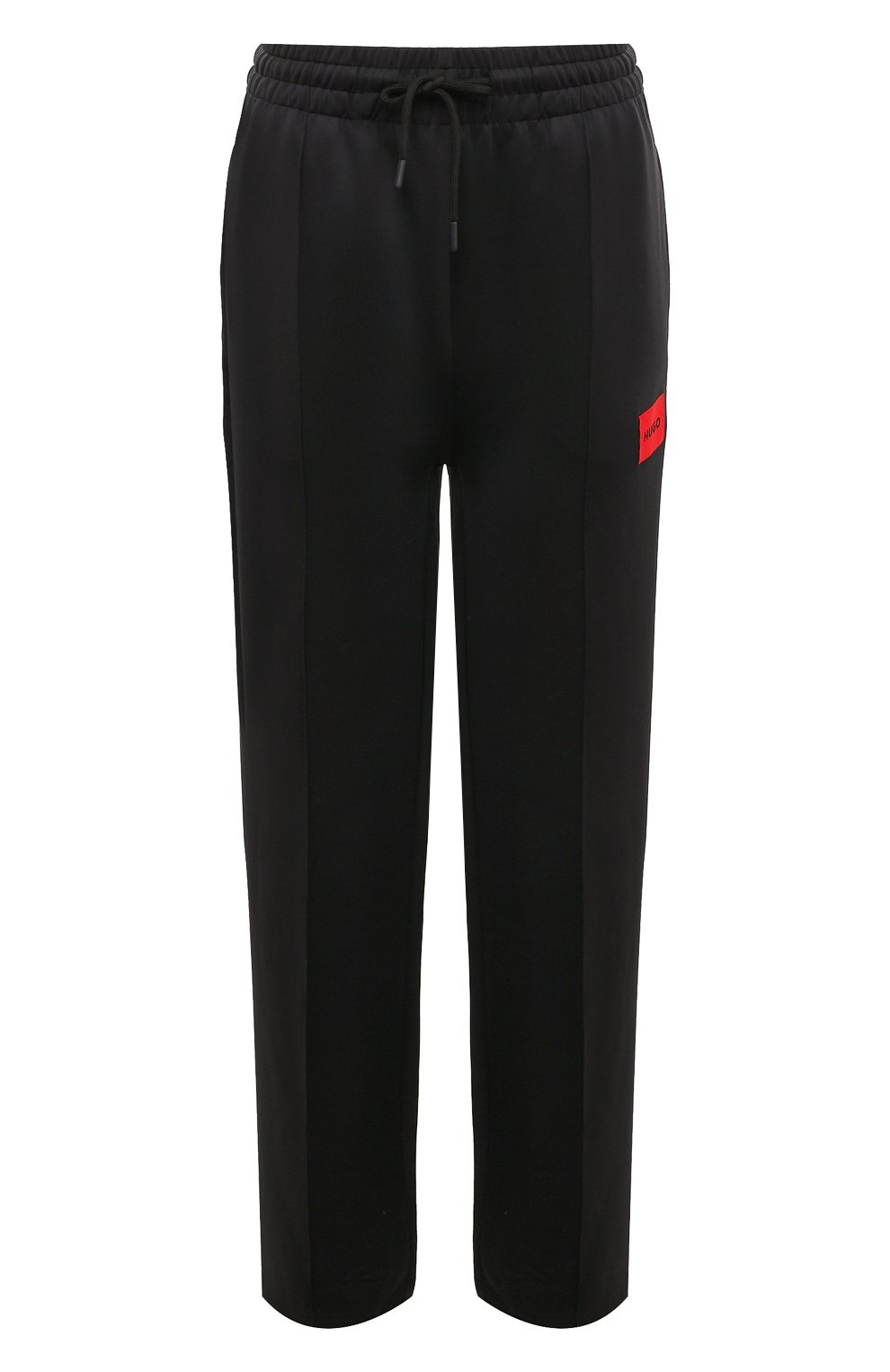 Брюки HUGO, арт. 50495291, фото 1