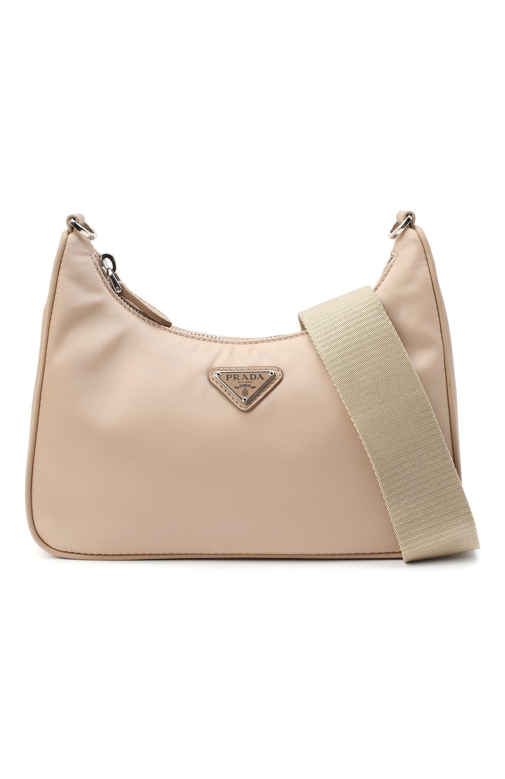 Сумка prada re edition bag PRADA, арт. 1BH204-064-F0770-V1L, фото 8