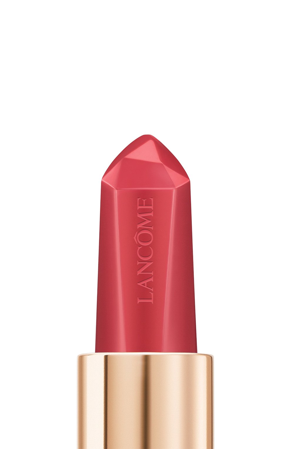 Ультрапигментированная губная помада, оттенок 314 LANCOME, арт. 3614272653153, фото 3