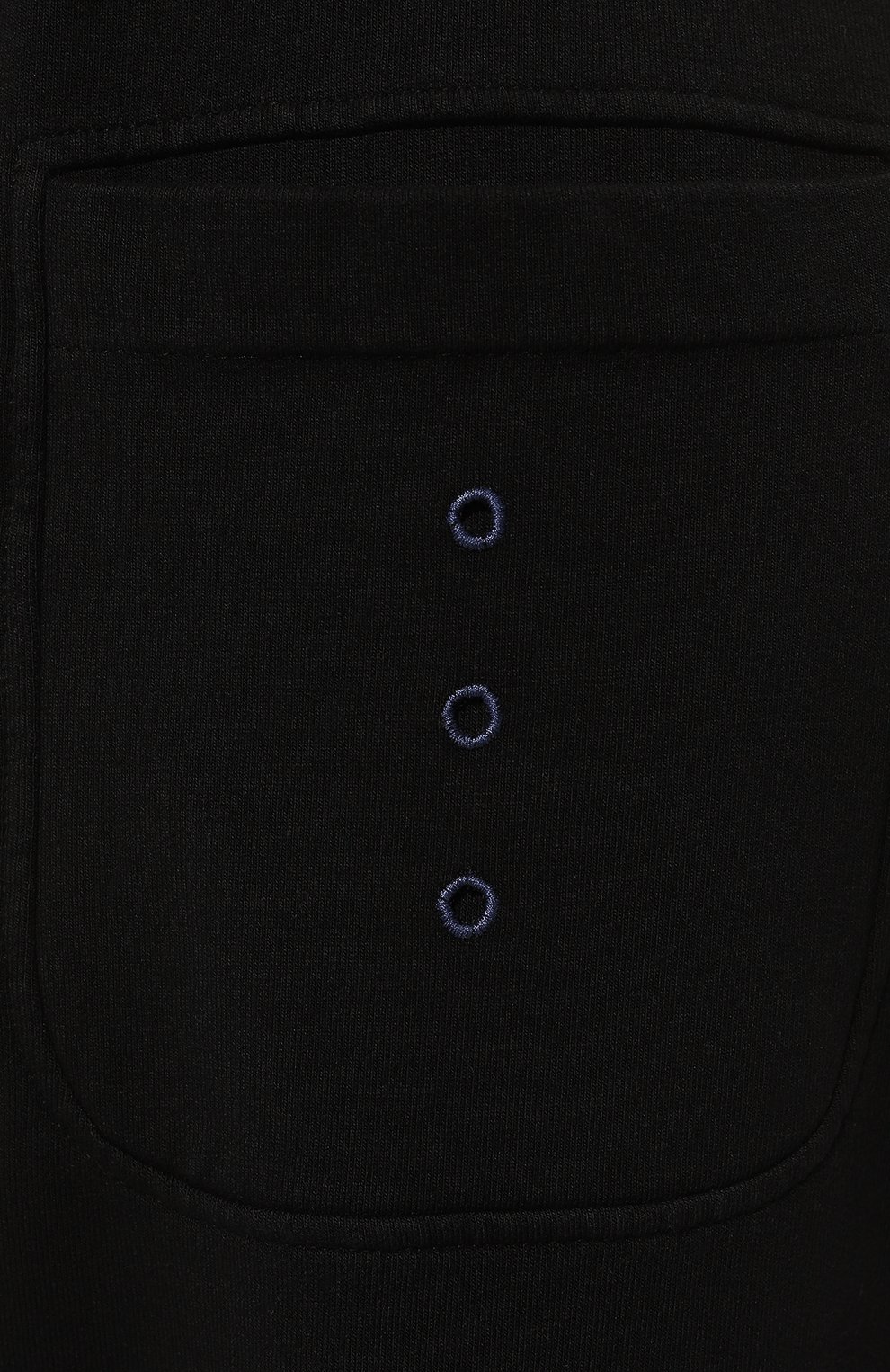 Хлопковые брюки PREMIATA, арт. PR353, фото 5