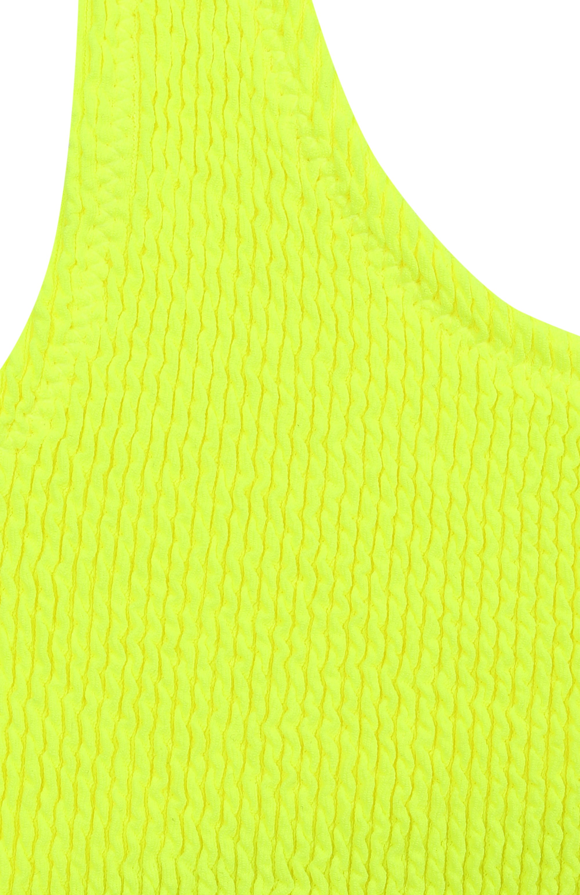 Раздельный купальник MC2 SAINT BARTH, арт. STBK BAKER W R/BAK0002/01195F, фото 4