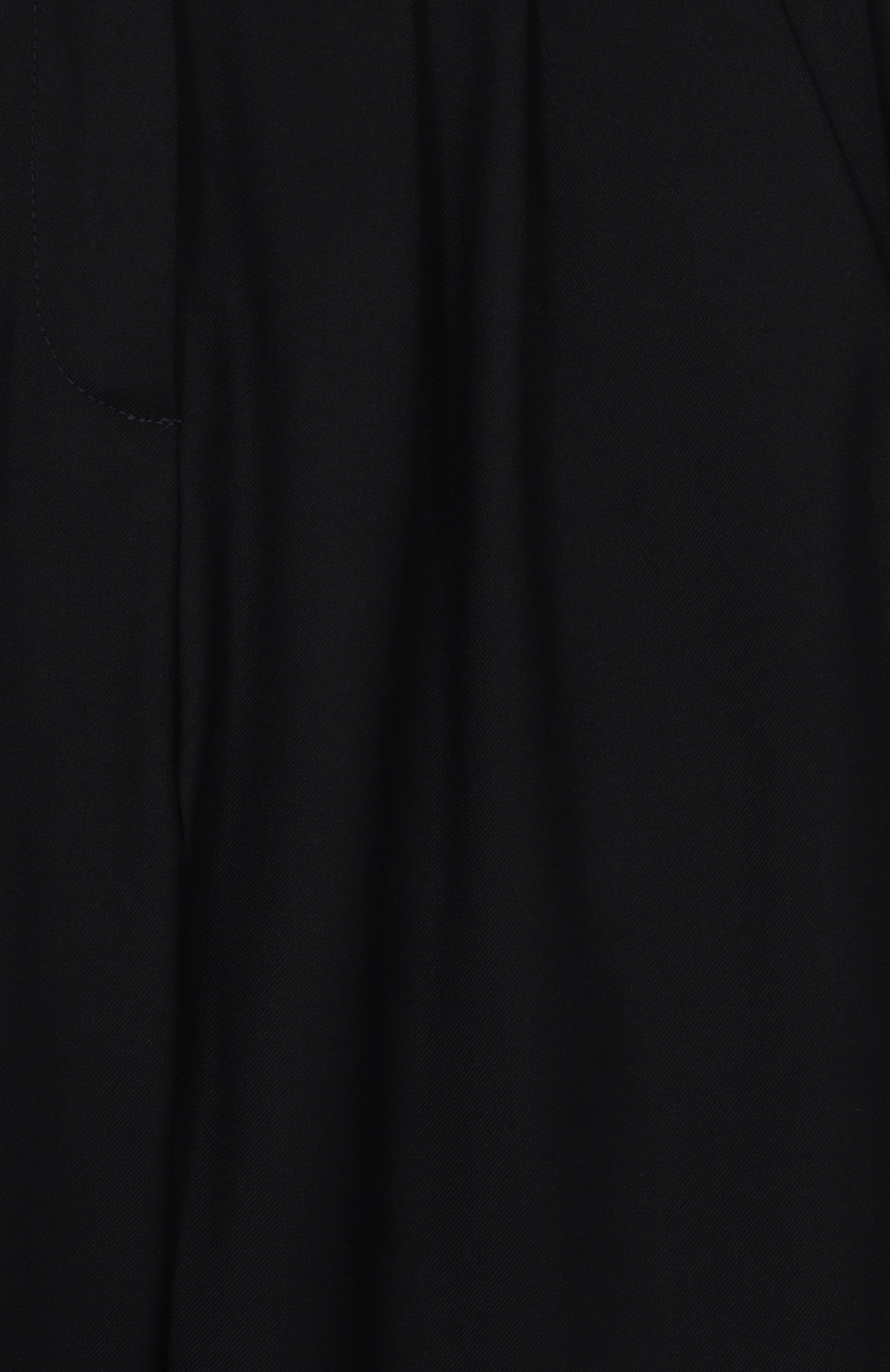 Брюки ELLA.B, арт. EBR2555/9A-16A, фото 3