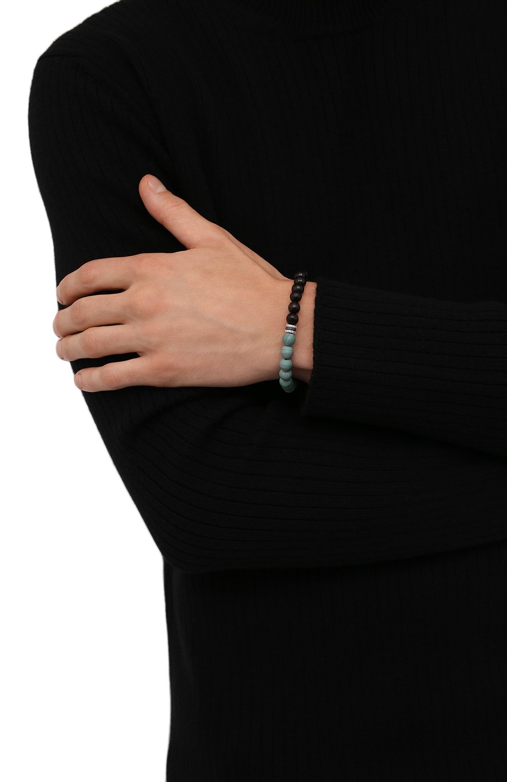 Браслет TATEOSSIAN, арт. BR2183/M, фото 2