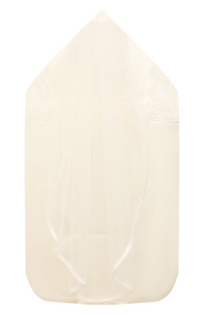 Комплект на выписку дольче CHEPE, арт. 071376, фото 5