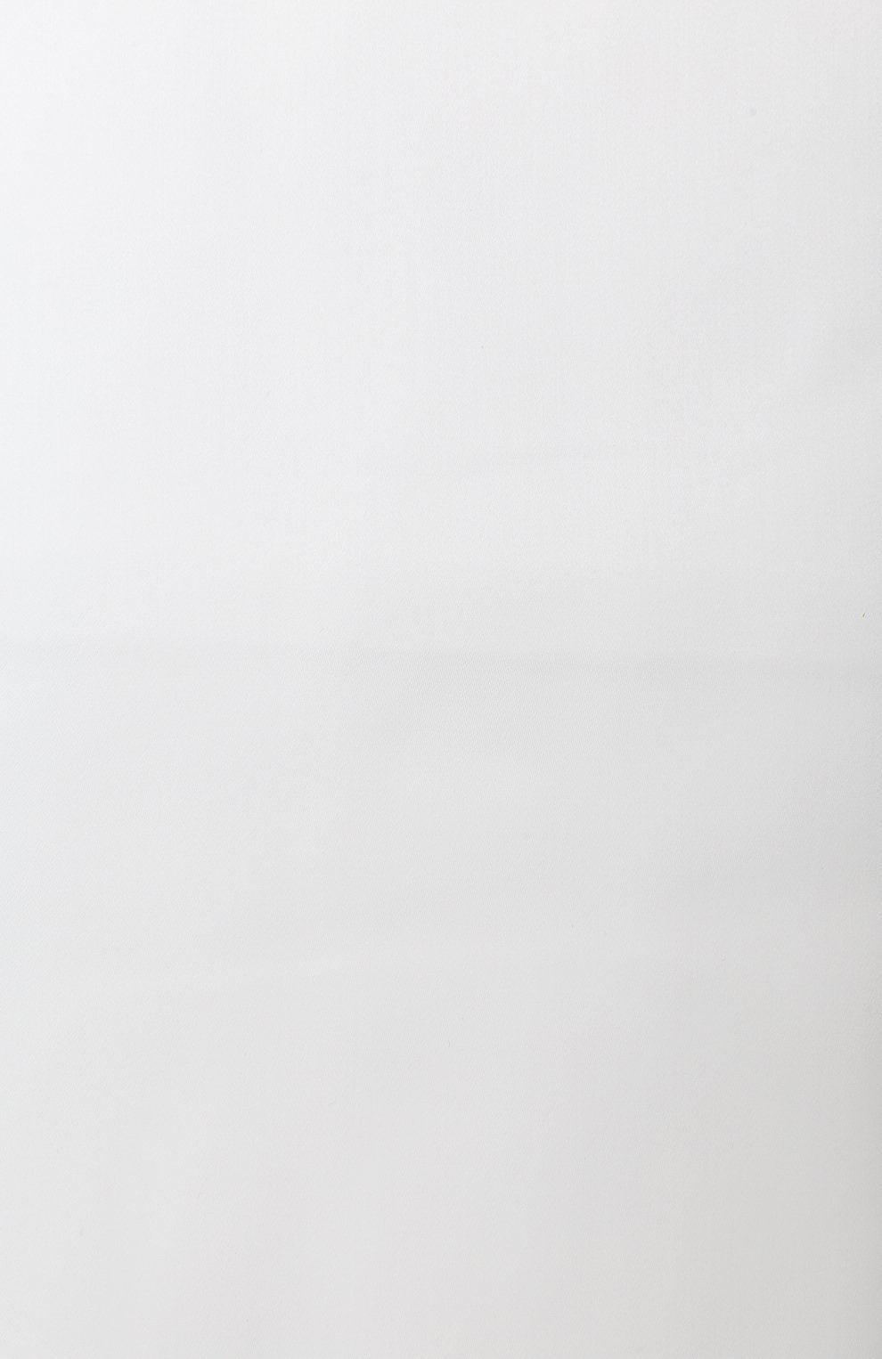 Комплект постельного белья forever lace FRETTE, арт. FR6572 E3491 220B, фото 5