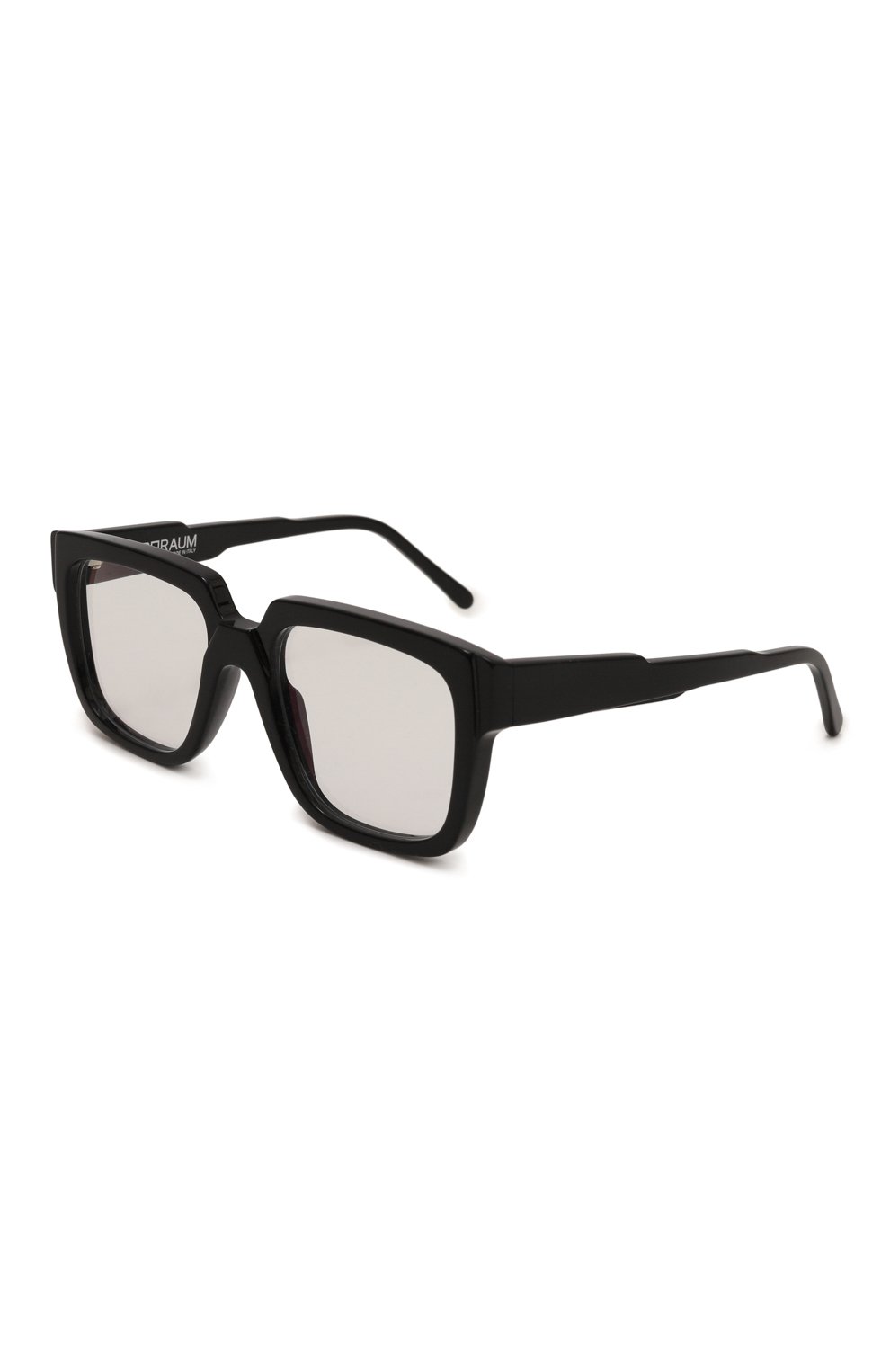 Оправа KUB0RAUM, арт. K3 BS, фото 1